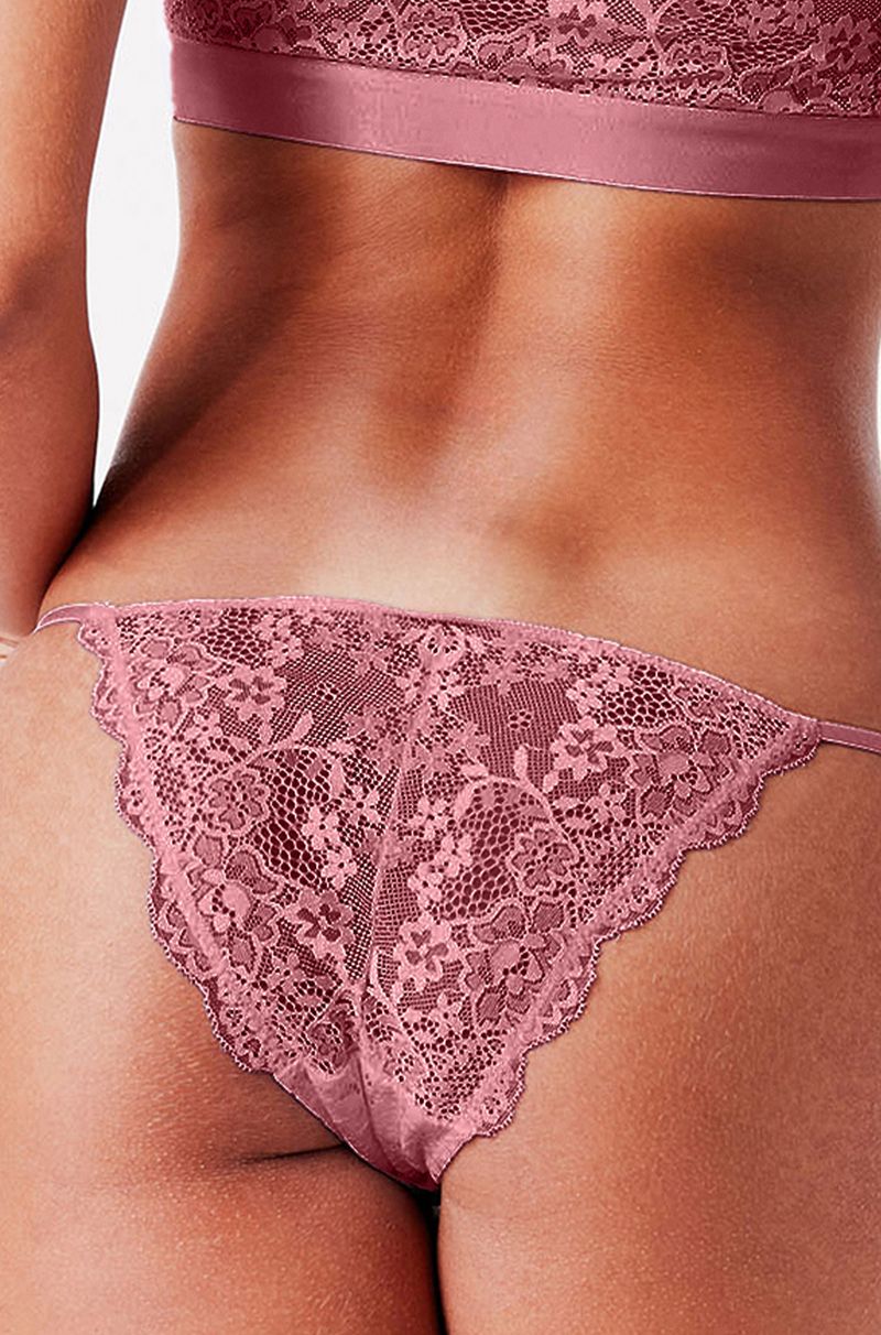 deep skin calcinhas -4-