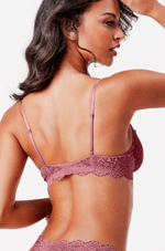 sut-aro-deep-skin-costas