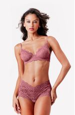 SUT-ARO-DEEP-SKIN.-I261501232---CAL-CALECON-DEEP-SKIN.-I261502233.jpg-2-