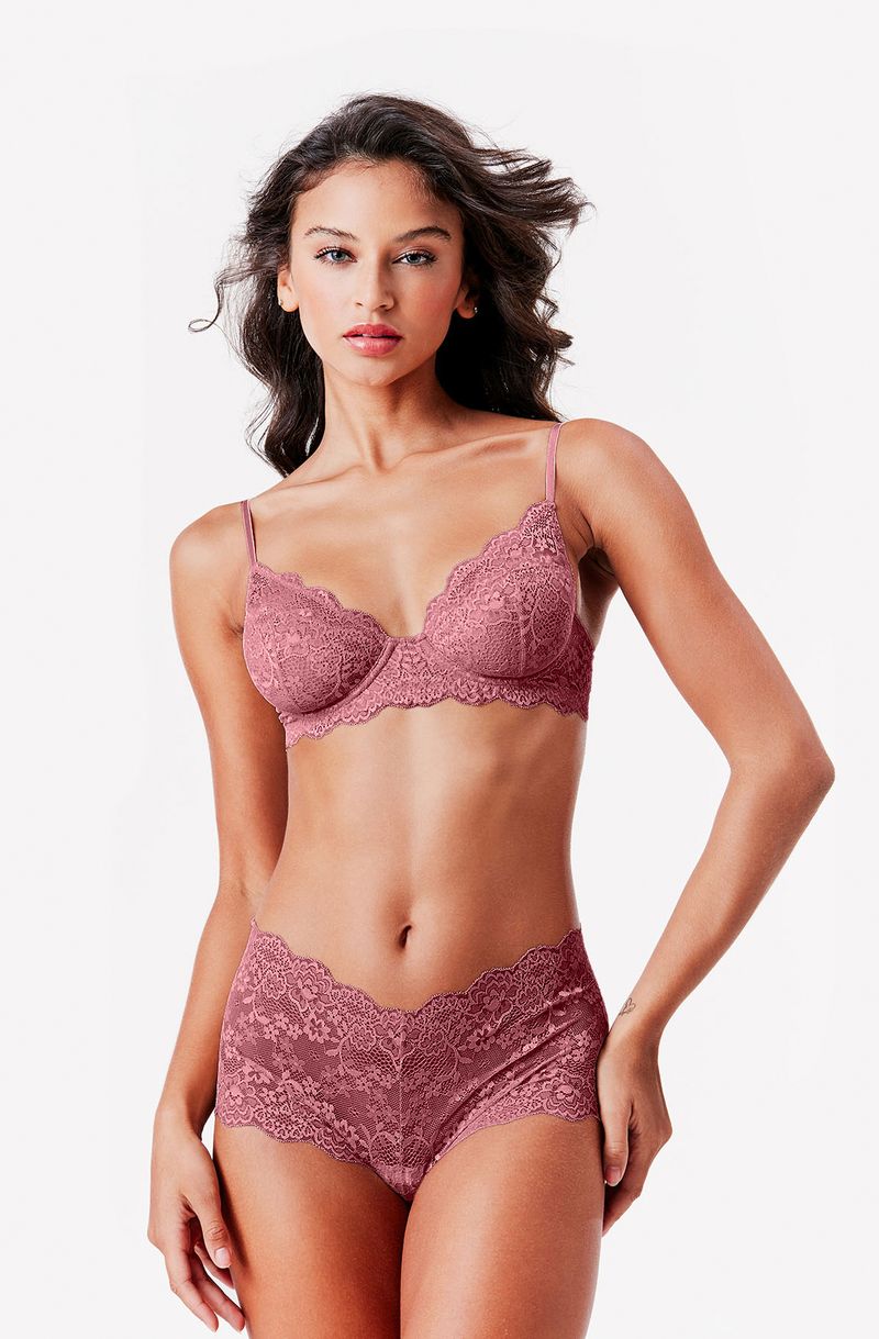 SUT-ARO-DEEP-SKIN.-I261501232---CAL-CALECON-DEEP-SKIN.-I261502233.jpg-2-