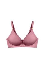 2025_11_15_Joge_Ecommerce_3449