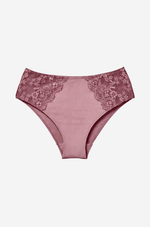 still-cal-alta-cavada-deep-skin