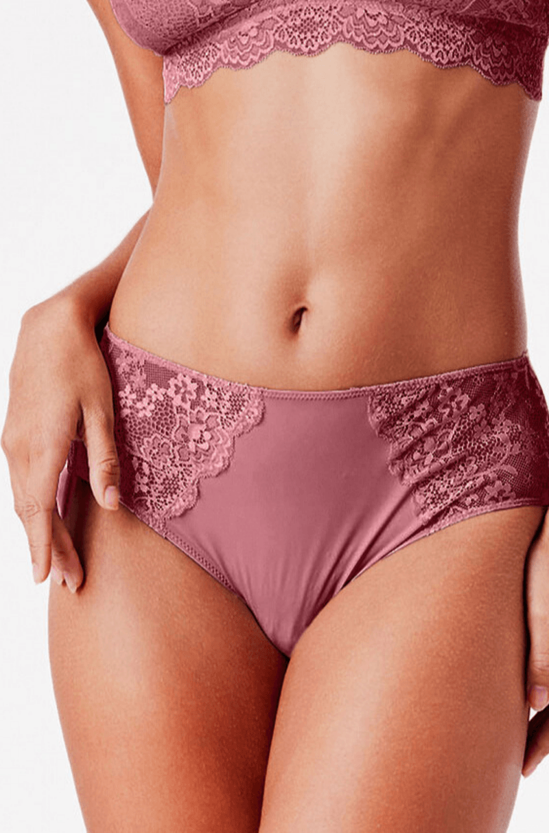 cal-alta-cavada-deep-skin