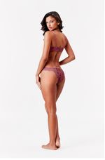 SUT-BALCONET-DEEP-SKIN.-I261501228---CAL-BIQUINI-DEEP-SKIN.-I261502234.jpg-1-