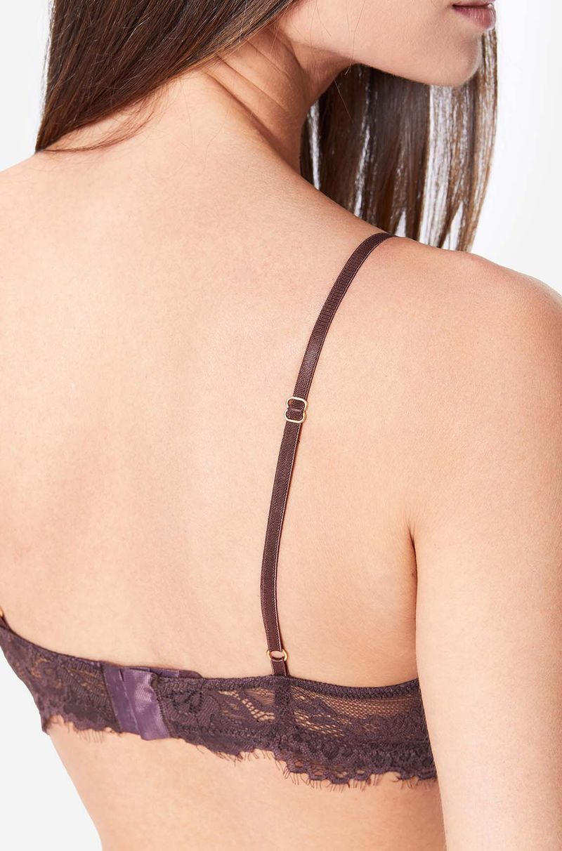 20251024_JOGE_WB_RM_24141