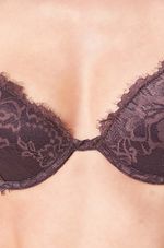 20251024_JOGE_WB_RM_24140