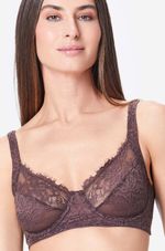 20251024_JOGE_WB_RM_23880