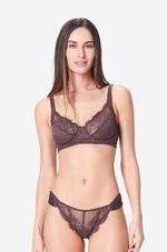 20251024_JOGE_WB_RM_23873