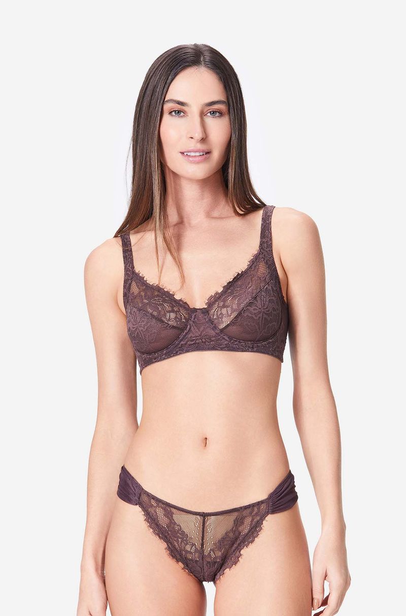 20251024_JOGE_WB_RM_23873