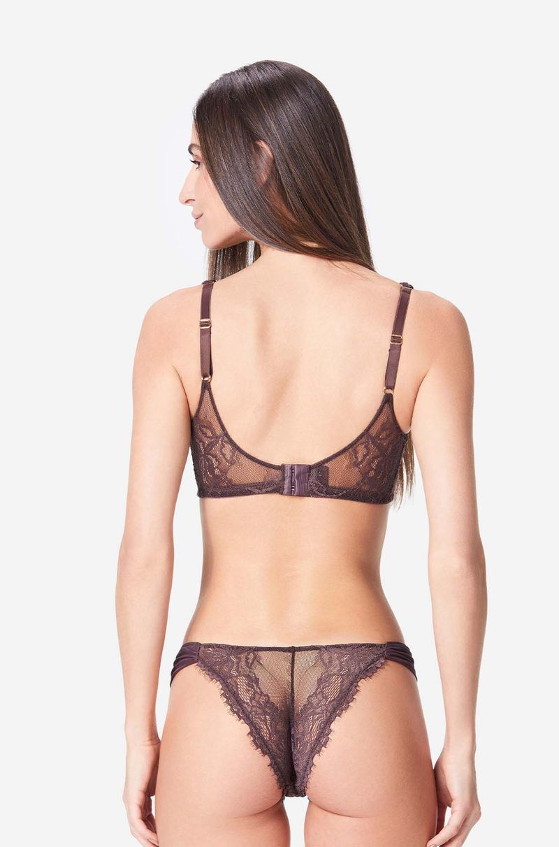 20251024_JOGE_WB_RM_23877