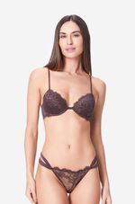 20251024_JOGE_WB_RM_24115-1