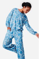 I251174064ESTAMPADA_6.jpg