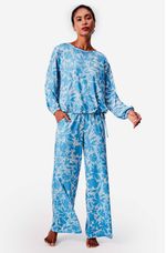 I251174064ESTAMPADA_4.jpg