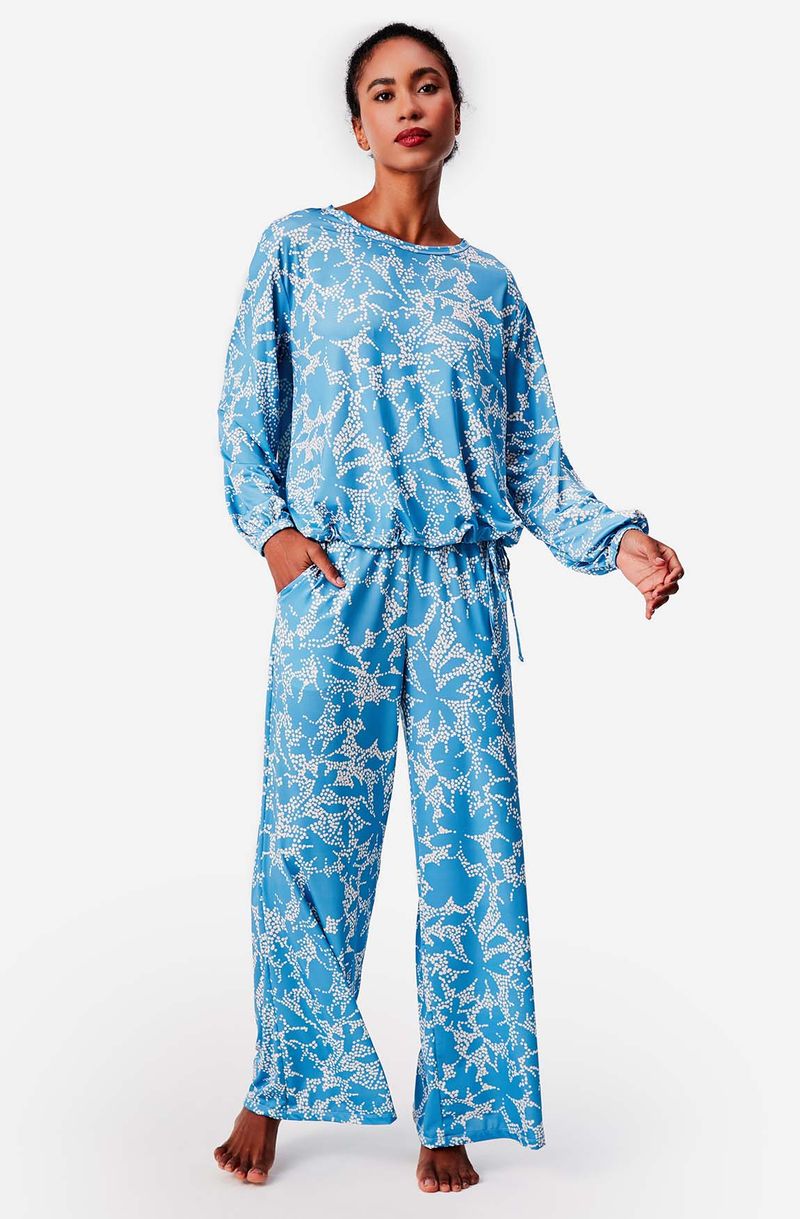 I251174064ESTAMPADA_4.jpg