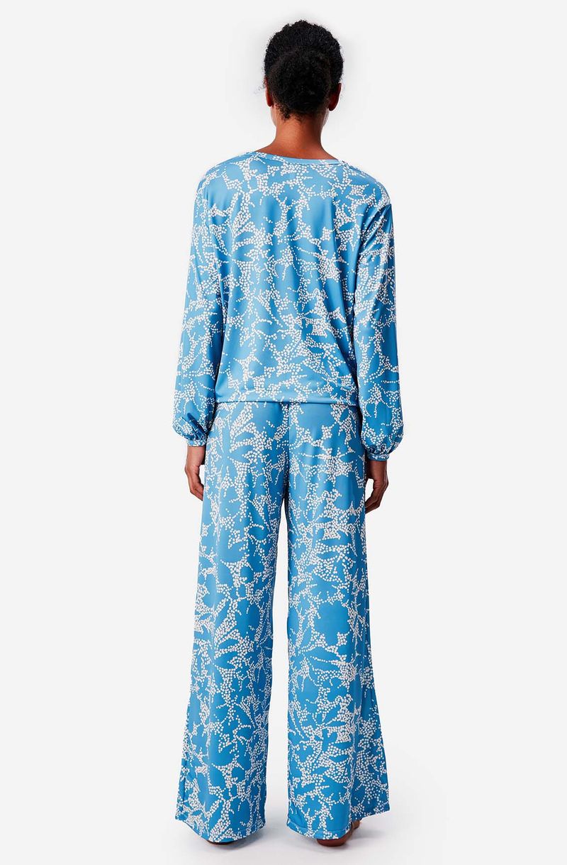 I251174064ESTAMPADA_COSTAS.jpg