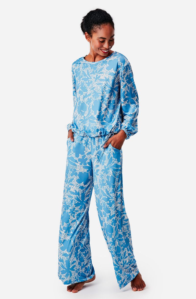I251174064ESTAMPADA_3.jpg