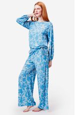 I251174064ESTAMPADA_7.jpg