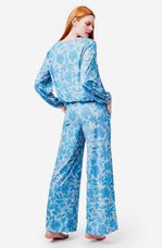 I251174064ESTAMPADA_8.jpg