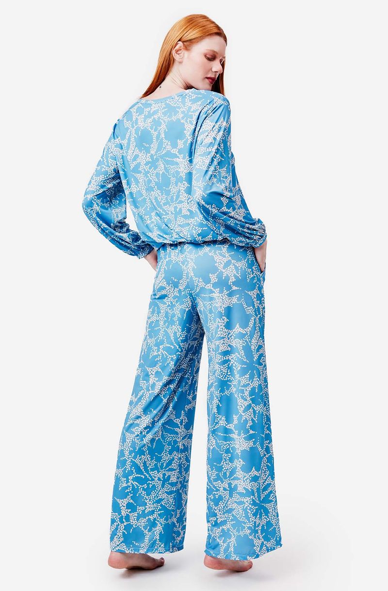 I251174064ESTAMPADA_8.jpg