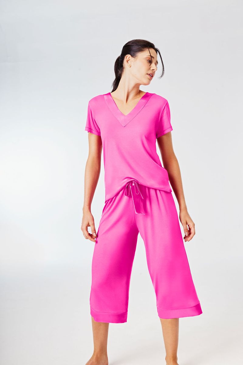 pijama-capri-miami