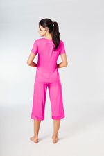 pijama-capri-miami