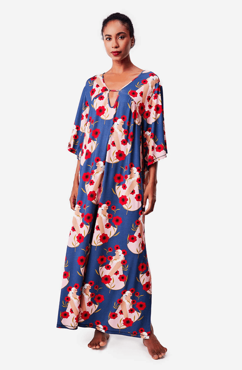 I251253098ESTAMPADA_1.png