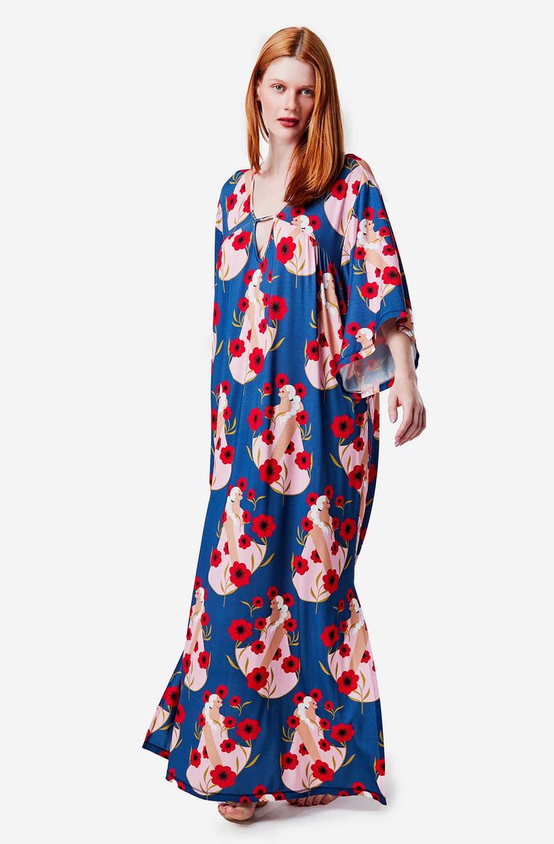 I251253098ESTAMPADA_7.jpg