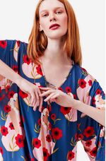I251253098ESTAMPADA_DETALHE2.jpg
