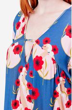 I251253098ESTAMPADA_DETALHE.jpg