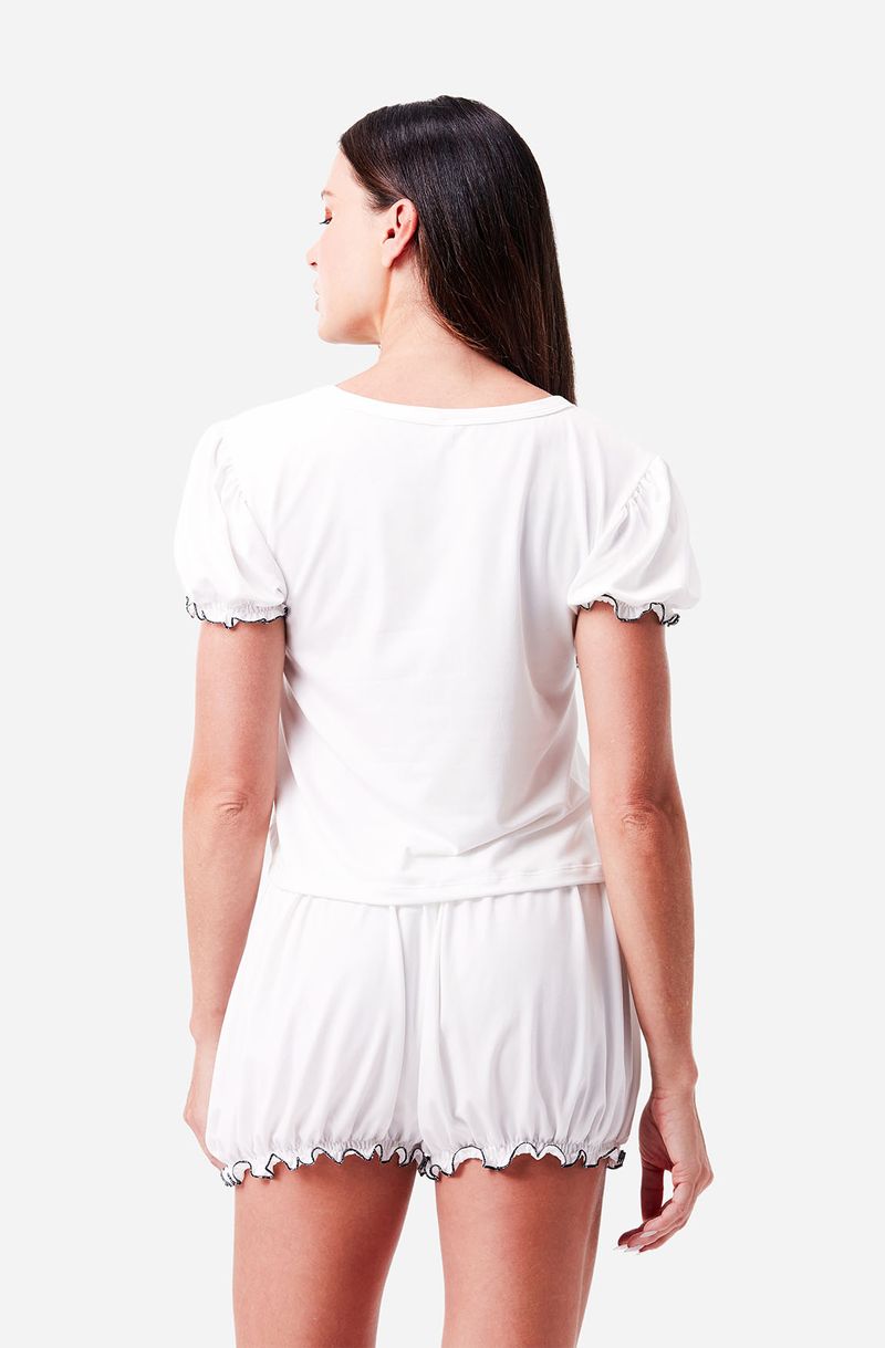 Pijama-Curto-Manga-Curta-Malha-Dorothy--8-