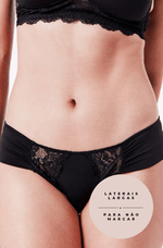 CALCINHABIQUINI_LARGA_PRETA1