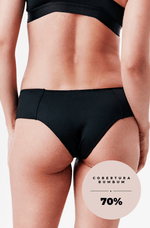 CALCINHABIQUINI_LARGA_PRETA2