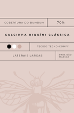 CALCINHABIQUINI_TAG-1