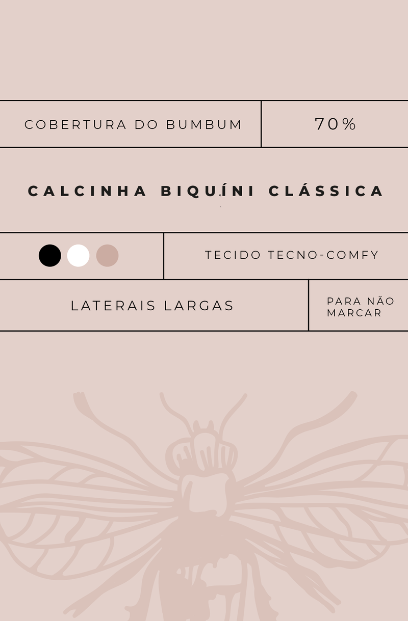 CALCINHABIQUINI_TAG-1