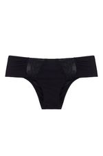 32750102021444_still_4