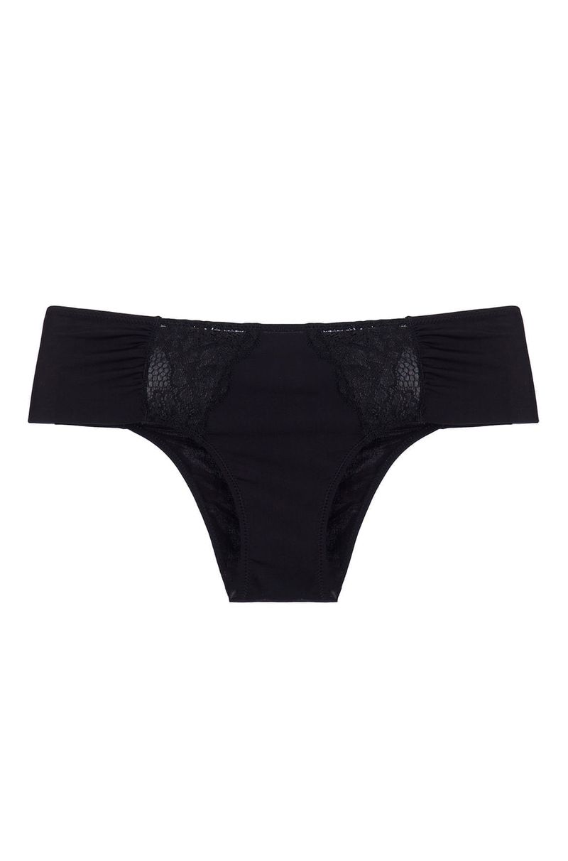 32750102021444_still_4