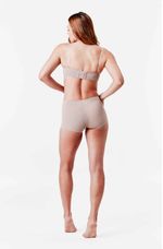 19016258_19011455_BLUSH_20250226_JOGE_RM_03636-1.jpg