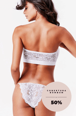 CALCINHASTRING-BRANCA-2