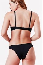19016450_-19011453_PRETA_20250226_JOGE_RM_03064.jpg