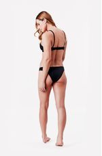 19016450_-19011453_PRETA_20250226_JOGE_RM_03032.jpg