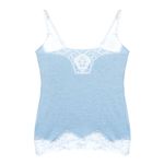 JOGE_0112