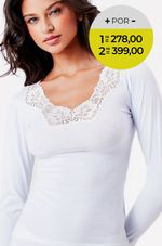 Camisete-Malha-Flower-Cotton-2