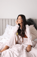 pijama-longo-tangara