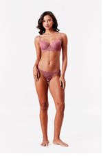SUT-BALCONET-DEEP-SKIN.-I261501228---CAL-BIQUINI-DEEP-SKIN.-I261502234