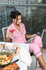 pijama-capri-rafaela