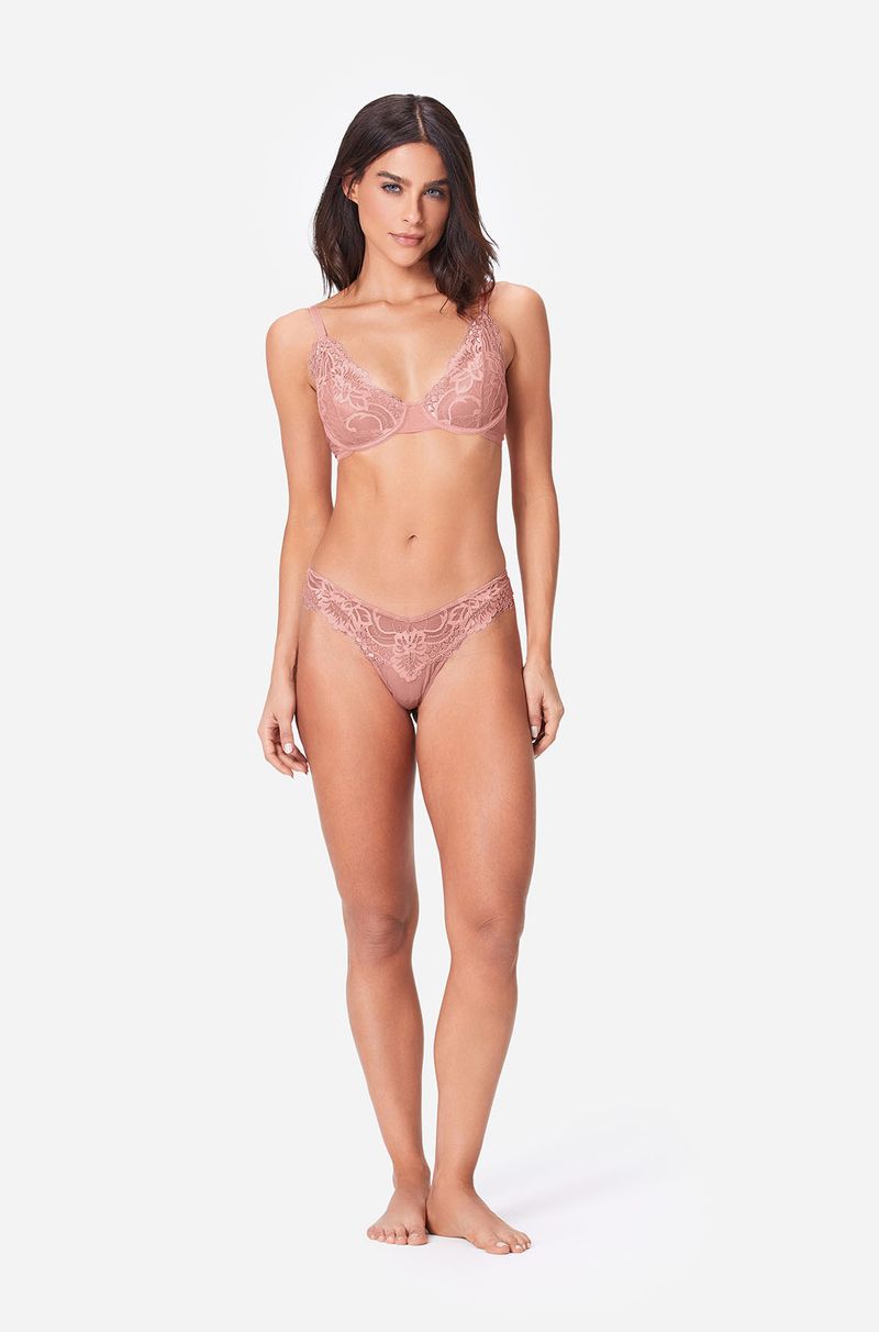 20251024_JOGE_WB_RM_25262--1-