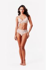 18026391_-19011445_BLUSH_20250226_JOGE_RM_02782.jpg