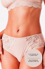 SELO_Calcinha-Alta-Cavada-Renda-Deep-Skin-rose_2