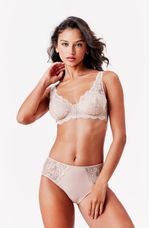 19016400_19011445_BLUSH_20250226_JOGE_RM_02617-1.jpg