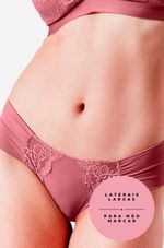 SELO_Calcinha-Biquini-Lateral-Deep-Skin-rose